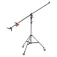Manfrotto Soporte 025BS Super Boom A17+014