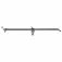 Manfrotto 025TM Super Boom-opas