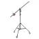 Manfrotto Trípode 085B Light Boom 35