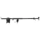 Manfrotto Опора Mega Boom 425B