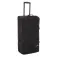 Mercury equipment Bolsa