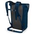 Osprey Transporter Flap 20L backpack