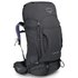 Osprey Kyte 56L backpack