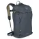 Osprey Sopris 20L backpack