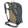 Osprey Sopris 20L backpack