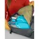 Osprey Sopris 20L backpack