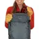 Osprey Sopris 20L backpack