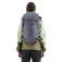 Osprey Sopris 20L backpack