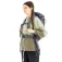 Osprey Sopris 20L backpack