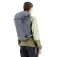 Osprey Sopris 20L backpack