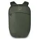 Osprey Transporter Panel Loader 20L backpack
