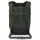 Osprey Transporter Panel Loader 20L backpack