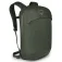 Osprey Transporter Panel Loader 20L rucksack