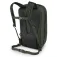 Osprey Transporter Panel Loader 20L rucksack