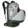 Osprey Transporter Panel Loader 20L backpack