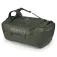 Osprey Transporter 130L