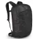 Osprey Motxilla Transporter Panel Loader 20L