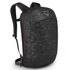 Osprey Transporter Panel Loader 20L backpack