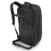 Osprey Motxilla Transporter Panel Loader 20L