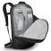 Osprey Motxilla Transporter Panel Loader 20L