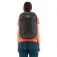 Osprey Transporter Panel Loader 20L 背包