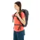 Osprey Transporter Panel Loader 20L 背包