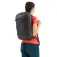 Osprey Motxilla Transporter Panel Loader 20L