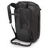Osprey Transporter Zip Top 30L backpack