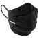UYN Community face mask