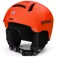 Briko Casc Canyon