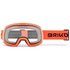 Briko Kili 7.6 Photochromic Ski Goggles