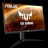 Asus TUF VG27AQL1A 27´´ IPS WQHD Gaming Monitor
