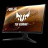 Asus ゲームモニター TUF VG279Q1A 27´´ IPS Full HD LED