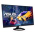 Asus Monitor Gaming VZ279HEG1R 27´´ Full HD LED