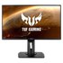 Asus TUF VG259QM 24.5´´ IPS Full HD LED Gaming-Monitor