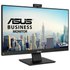 Asus BE24EQK Business 23.8´´ IPS Full HD LED monitor