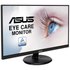 Asus VA24DQ 23.8´´ IPS Full HD LED Gaming-monitor