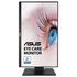 Asus VA24EHL 23.8´´ IPS Full HD LED Gaming Monitor