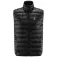 Haglöfs Roc Down Vest