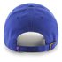47 Casquette MLB Chicago Cubs Clean Up