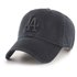 47 Casquette MLB Los Angeles Dodgers Clean Up