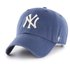 47 MLB New York Yankees Clean Up Крышка