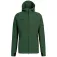 Mammut Giacca Macun