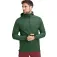 Mammut Giacca Macun