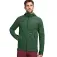 Mammut Macun Jacket