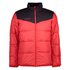 Mammut Giacca Whitehorn Insulated