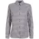 Mammut Winter langarmhemd