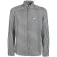 Mammut Winter langarmhemd