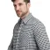 Mammut Winter langarmhemd