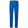 Mammut Pantalons Eisfeld Advanced